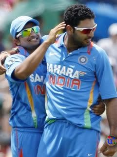 Indian-Cricket-Team scraps