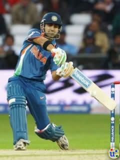 Indian-Cricket-Team image