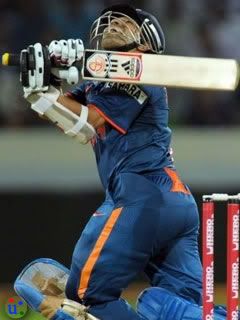 Indian-Cricket-Team image