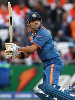 Indian-Cricket-Team scraps