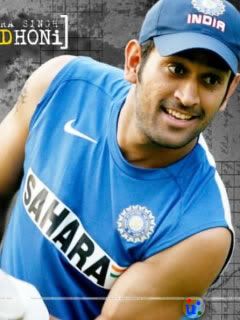 Indian-Cricket-Team wallpaper