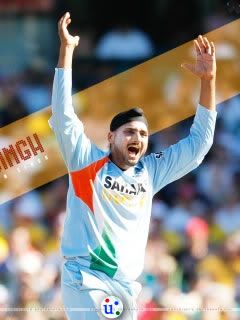 Indian-Cricket-Team pics
