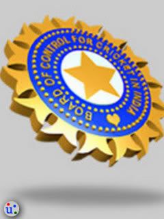 Indian-Cricket-Team picture Indian Cricket Logo