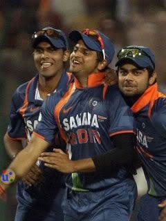 Indian-Cricket-Team pics