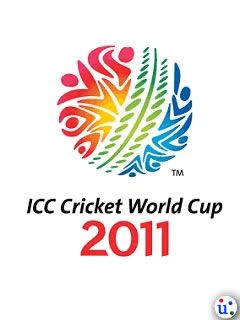 Indian-Cricket-Team image ICC Cricket World Cup 2011