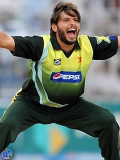 Pakistani-Cricket-Team image