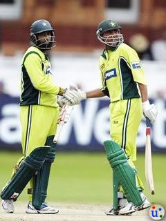 Pakistani-Cricket-Team  Pakistani Cricket Player