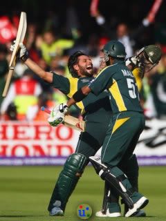 Pakistani-Cricket-Team picture