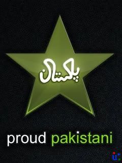 Pakistani-Cricket-Team picture