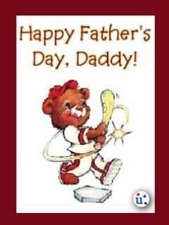 Fathers-Day image