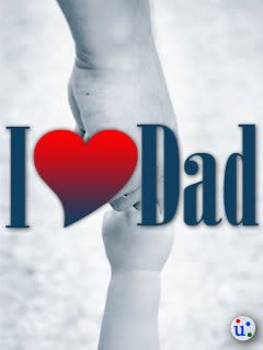 Fathers-Day image