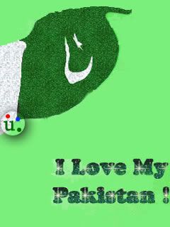 Pakistan-Day picture