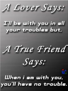 Friends wallpaper