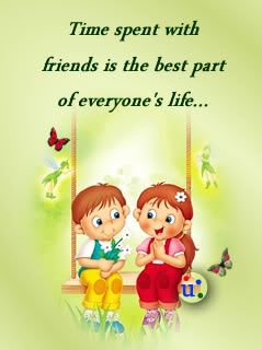 Friend image Best Moments of Life