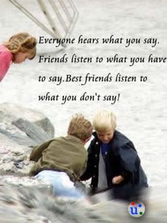 Best Friend Wallpapers For Facebook