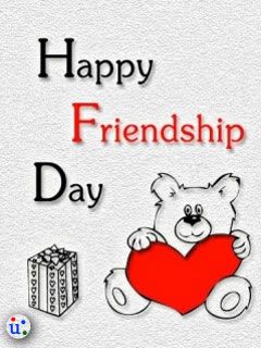 Frendz-Day pics Happy Friendship Day my Friends