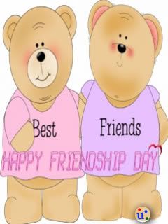 Frendz-Day image