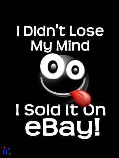 Funny pics Sold my brain