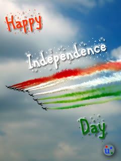 Independence-Day pics