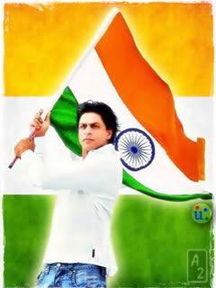 Republic-Day Independence-Day picture