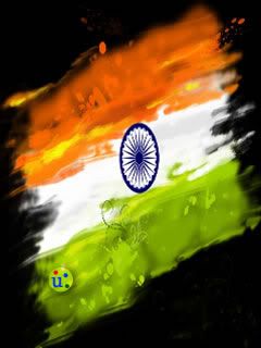 Republic-Day Independence-Day pics