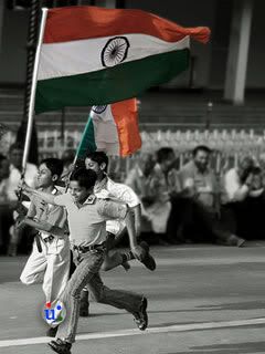 Republic-Day Independence-Day image