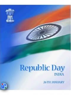 Republic-Day wallpaper