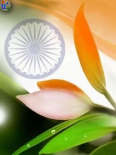 Republic-Day Independence-Day pics