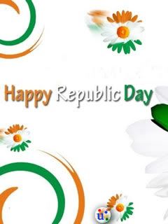 Republic-Day picture