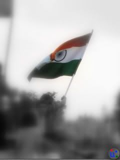 Republic-Day Independence-Day image