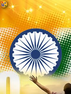 Republic-Day Independence-Day wallpaper