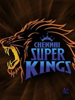 IPL Chennai-Super-Kings picture