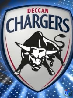 IPL Deccan-Chargers scraps