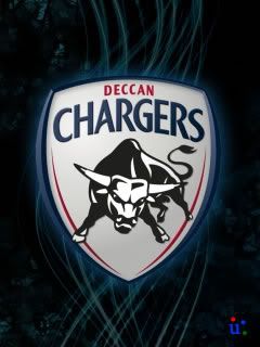 IPL Deccan-Chargers pics