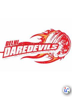 IPL Delhi-Daredevils scraps