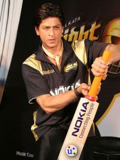 IPL Kolkata-Knight-Riders image