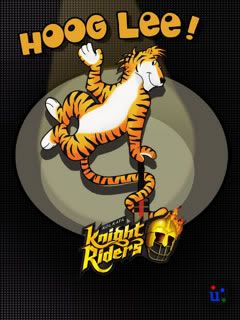 IPL Kolkata-Knight-Riders pics