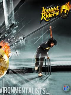 IPL Kolkata-Knight-Riders picture Support Kolkata Knight Riders the best IPL Team