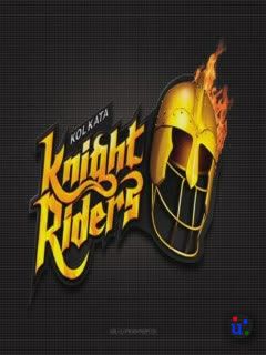 IPL Kolkata-Knight-Riders image