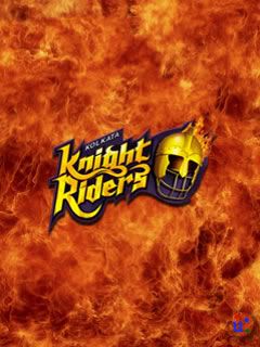 IPL Kolkata-Knight-Riders image