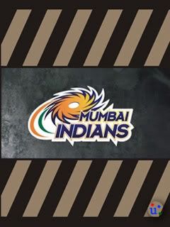 IPL Mumbai-Indians image Mumbai Indians