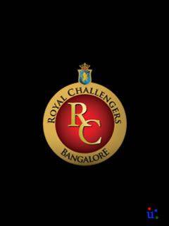 IPL Royal-Challengers wallpaper