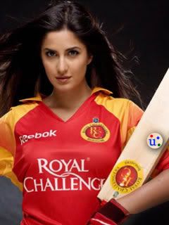 IPL Royal-Challengers picture