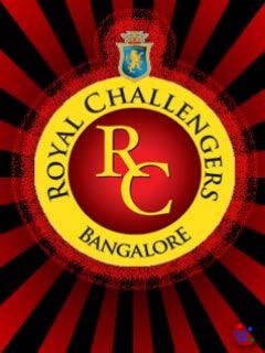 IPL Royal-Challengers pics