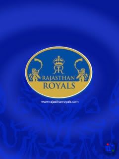 IPL Rajsthan-Royals pics Rajsthan Royals