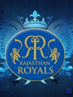 IPL Rajsthan-Royals pics