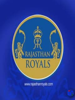 IPL Rajsthan-Royals  Support Rajsthan Royals