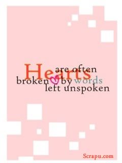 Broken-Heart pics
