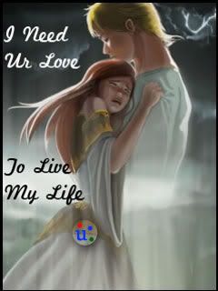 Love picture Love Is Life