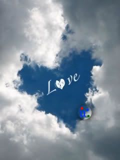 Love+heart+pictures+for+facebook